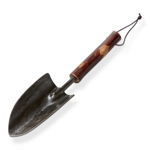 tagltd Gardener Hand Trowel - 1 of 2
