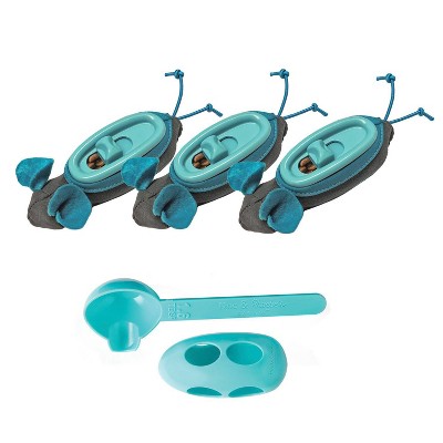https://target.scene7.com/is/image/Target/GUEST_e9e69e12-b4fa-4c05-9dff-b20007775f80