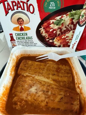 Guest review image 3 of 3, zoom in