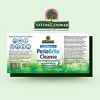 Nature's Answer PerioBrite Cleanse Coolmint 4 Oz - 3 of 4