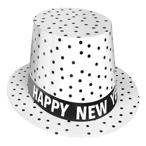 Beistle New Year Party Assortments - 1 of 4