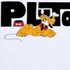 Boys' - Disney - Pluto Short Sleeve Graphic T-Shirt - 2 of 4
