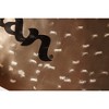 Zildjian K Custom Dark Box Pack Level 3  194744668999 - 4 of 4