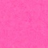 ultra fuchsia pink