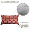 Majestic Home Goods,Pillow Links - 2 of 4