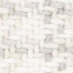 grey/ivory
