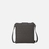 MKF Collection Marietta M Signature Women’s Handbag Crossbody Bag by Mia K - 4 of 4