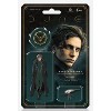 Lineage Studios Dune Paul Atreides 3 Piece Deluxe Enamel Pin Set - 2 of 3