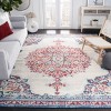 Brentwood BNT867 Power Loomed Indoor Rugs - Safavieh - 2 of 4