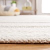Natura NAT205 Handmade Indoor - Safavieh - 4 of 4