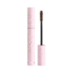 Kylie Cosmetics Mascara Kylash Mascara - Brown - Full Size - 0.4 fl oz - Ulta Beauty - 1 of 4