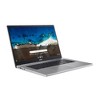 Acer 317 17.3" Chromebook Celeron N4500 1.10 GHz 4GB RAM 128GB FLASH ChromeOS - Manufacturer Refurbished - 2 of 4