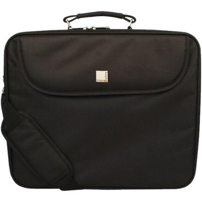 Urban Factory VPB01UF Carrying Case Projector - 12.6" Height x 15.4" Width x 4.1" Depth