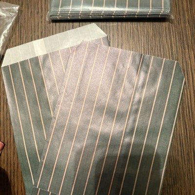 Guest review image 3 of 3, zoom in