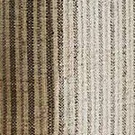 Tan Striped