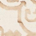 ivory/camel