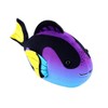 ZhuZhu Aquarium Motorized Fish Toy - 4 of 4