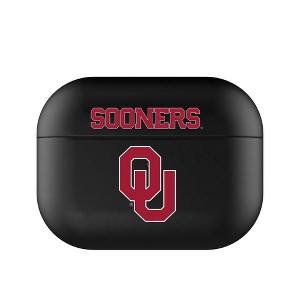 NCAA SEC Universities Insignia AirPod Case Cover for AirPods Pro 2nd Gen - 1 of 4