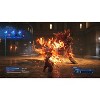 Square Enix Crisis Core: Final Fantasy 7 Reunion  Nintendo Switch - 3 of 4