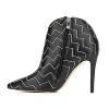New York & Company Women's Yesenia Bootie - 3 of 4
