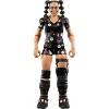 WWE Action Figure 45 - 2 of 4