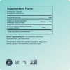Biosil Collagen Generator - 30 Original Capsules - with Patented ch-OSA Complex - Generates & Protects Your Own Collagen - GMO Free - 15-Day Supply - 3 of 4