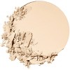 Maybelline Fit Me Matte + Poreless Pressed Face Powder Makeup - 0.29oz - image 2 of 4