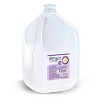 Nursery Water - 128 Fl Oz : Target