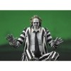 Bandai - Tamashii Nations - Beetlejuice Beetlejuice - S.H.Figuarts - Beetlejuice Action Figure - 4 of 4
