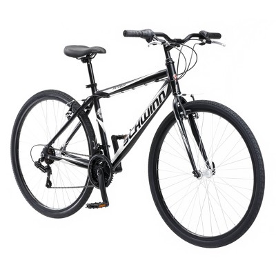 target bikes mens