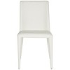 Garretson Side Chair (Set of 2) - FOX2019 - Safavieh Couture - 2 of 4