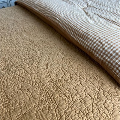 Guest review image 1 of 2, zoom in
