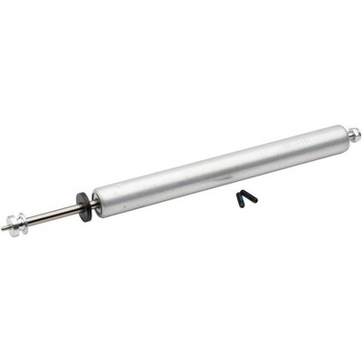 RaceFace Aeffect R Cartridges Dropper Seatpost Part