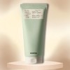 Whipped Vegan Pack Cleanser Jumbo - Mugtree | luxurious 2-in-1 mask and cleanser with a rich, creamy texture. - (4.5 oz) - 3 of 4