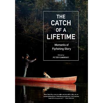 Fishing For Dummies: 3rd Edition: Peter Kaminsky, Greg Schwipps:  9798200203000: : Books