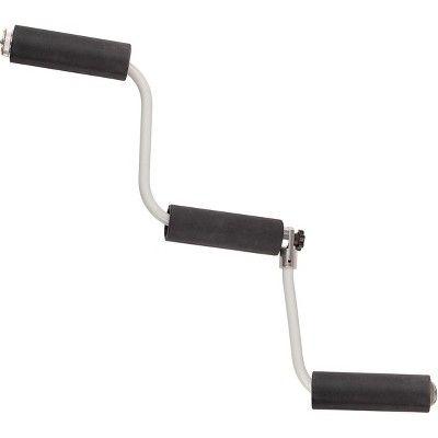 CanDo Therapy Propeller