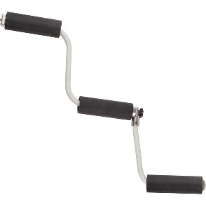 CanDo Therapy Propeller - 1 of 4