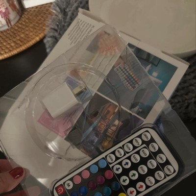 Guest review image 1 of 2, zoom in