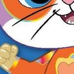 clear push pins bundle