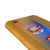 Keyscaper WWE Legends Superstar Folio Cell Phone Case for Samsung Galaxy - 4 of 4