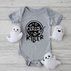 The Juniper Shop Cereal Killer Baby Bodysuit - 2 of 3