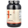 Rule One Proteins R1 Protein Powder Drink Mix, Dark Chocolate, 1.72 lb (780 g) - 4 of 4
