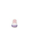 Dr. Scholl's Youth Girls Time Off Kids Sneakers - 4 of 4