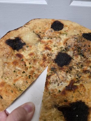 Guest review image 1 of 2, zoom in