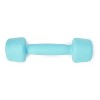 ZIVA Vinyl Tribell 2pc - 2 of 4