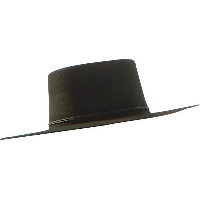bowler hat target