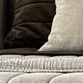 ivory, beige