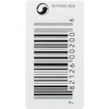 Natracare Organic Cotton Tampons Super - 20 ct - 3 of 4