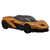 Hot Wheels McLaren W1 HW Race Day New 2025 - 2 of 3