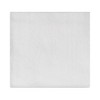 CareStock Gauze Sponge, 3 x 3 in. 4-Ply - Highly Absorbent Cotton Wound Dressing - Non-Sterile - 2 of 4